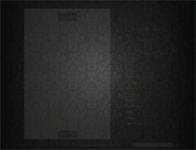 Tablet Screenshot of joannanancephotography.com